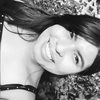 jocelynegerardo